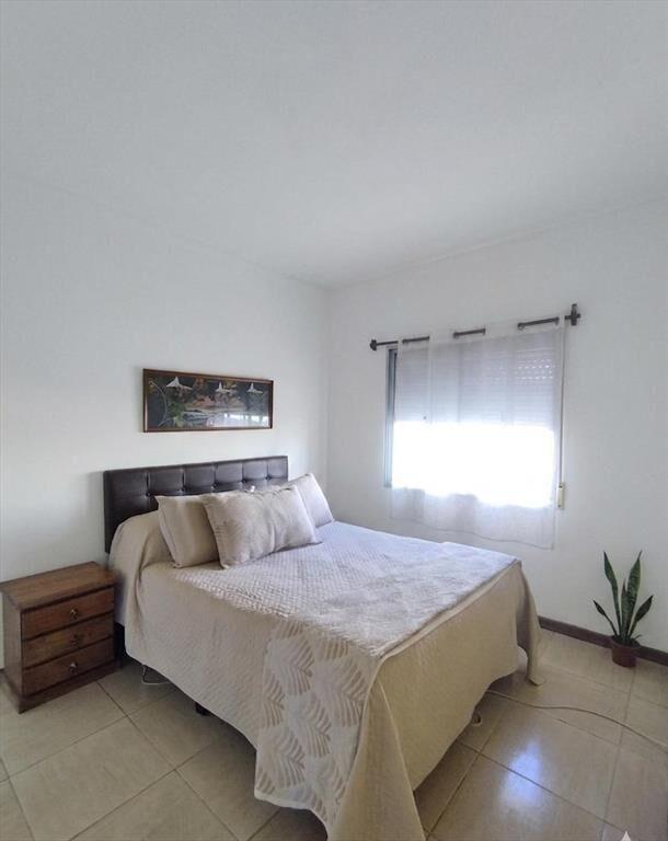 Casa en venta en Tarariras