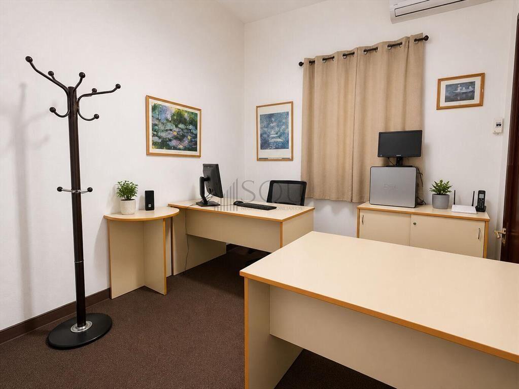 Venta de Oficinas en Paso Molino