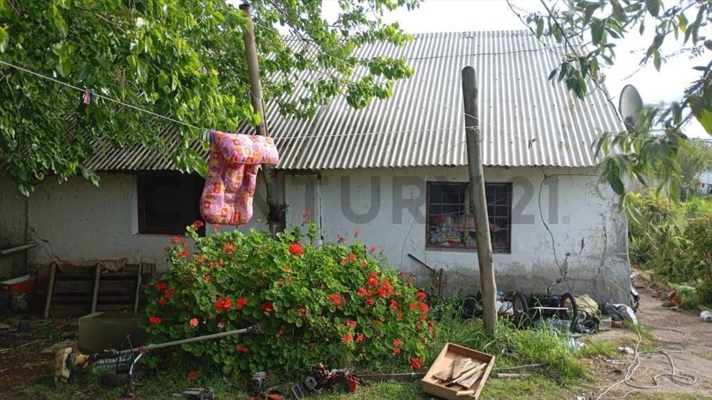 Venta\2 Casas\Canelones\ Joaquín Suárez\Terreno 515m²\Pro...