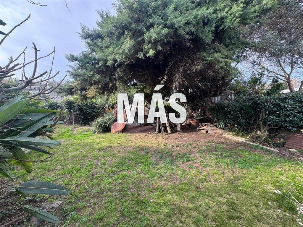 Apartamento + Galpón Venta Cerrito Montevideo iMas.uy LM...