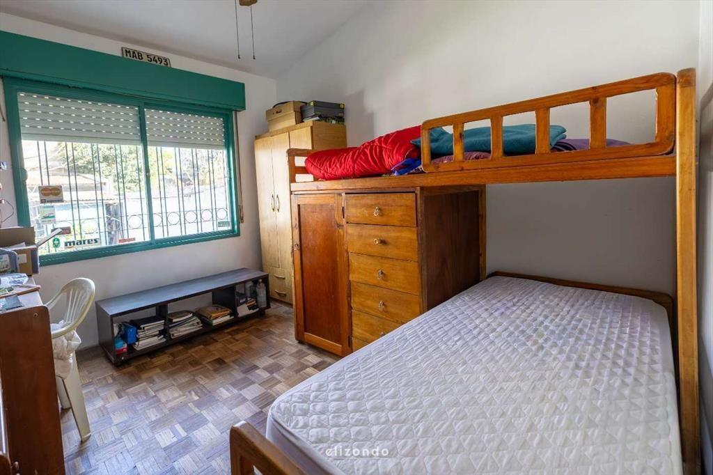 Venta Casa Ituzaingó 3 dormitorios