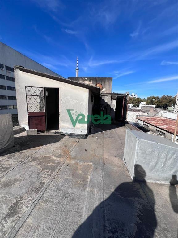 Venta casa terreno local Cordon altura 10 pisos