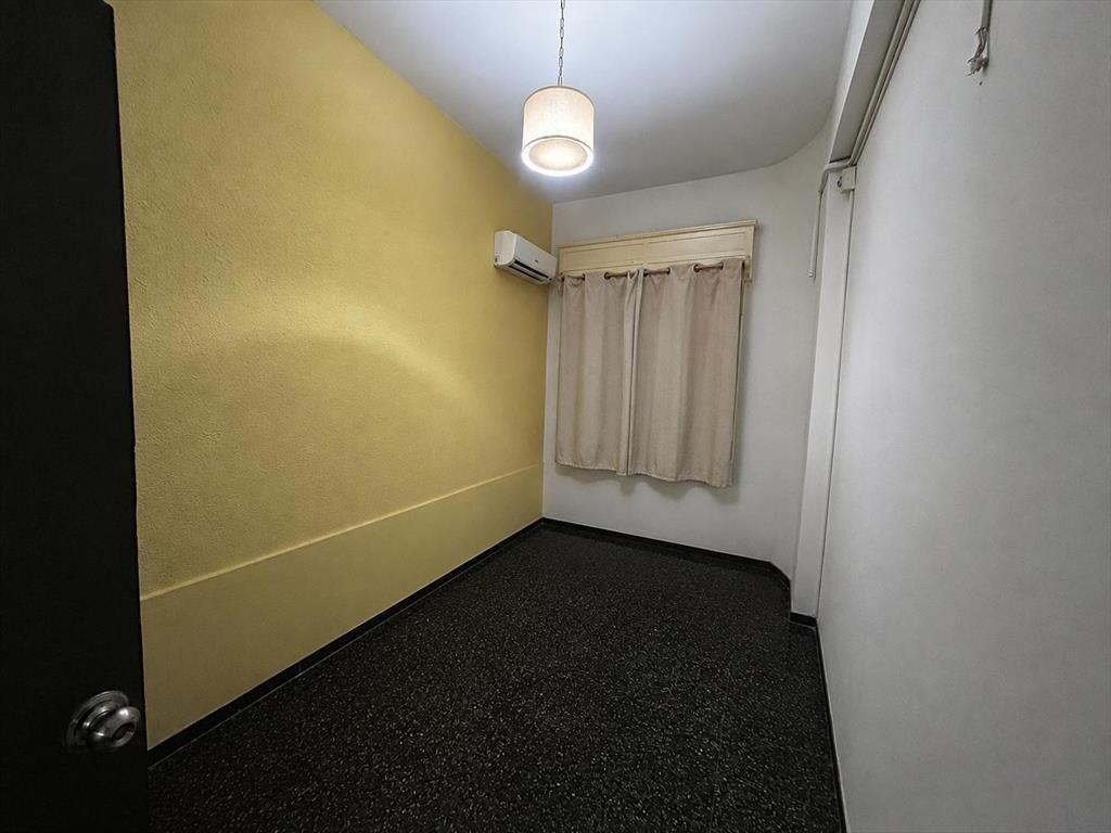 Agraciada y Piria , 148 m2, 5 dormitorios, 2 baños, excelen