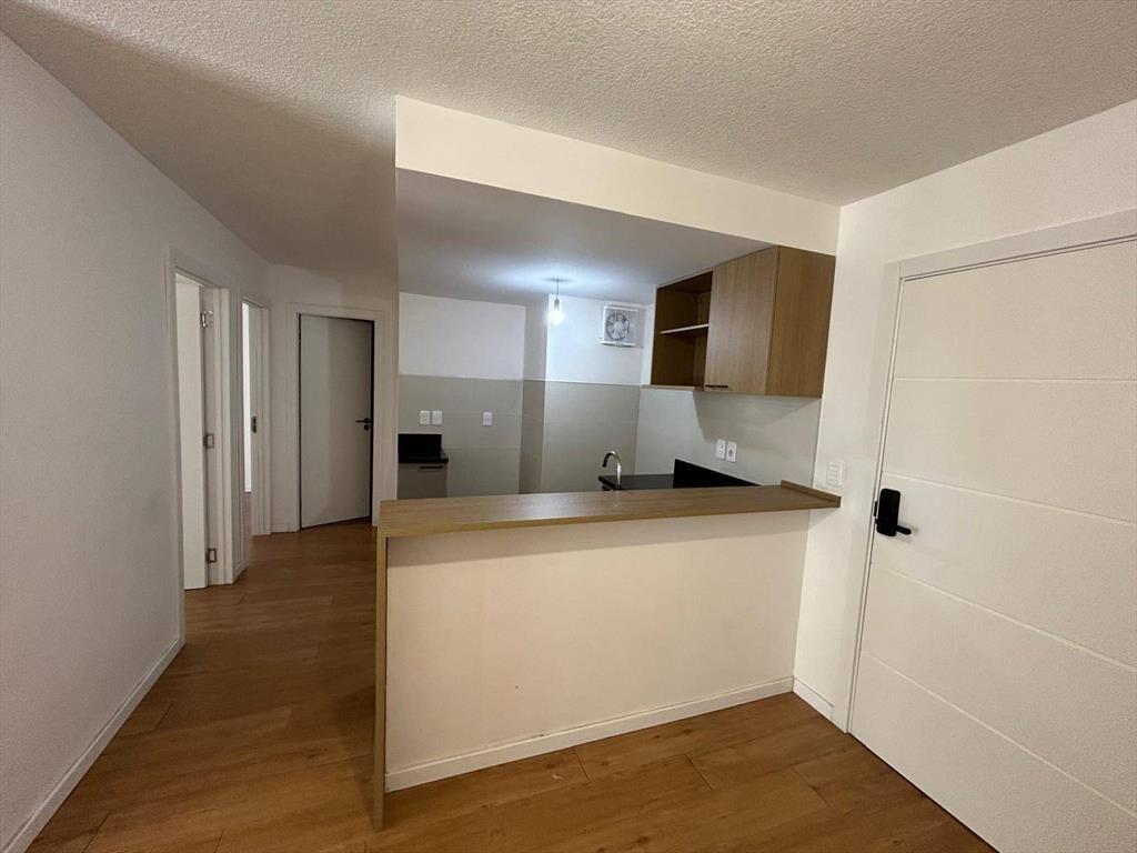 Alquiler de Apartamento en Boulevard José Batlle y Ordóñez c
