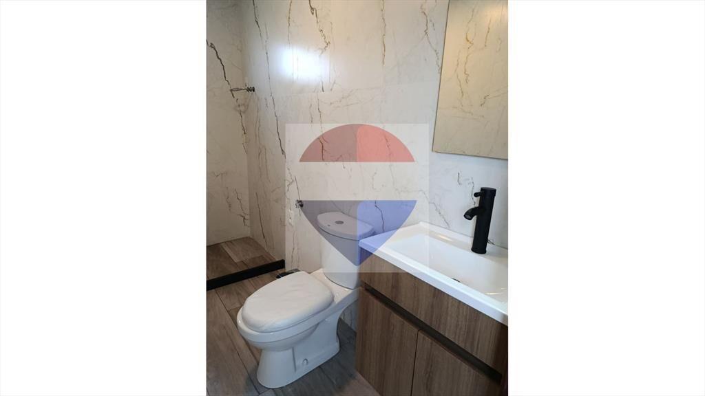 Casa a Estrenar 1 Dormitorio en Pando