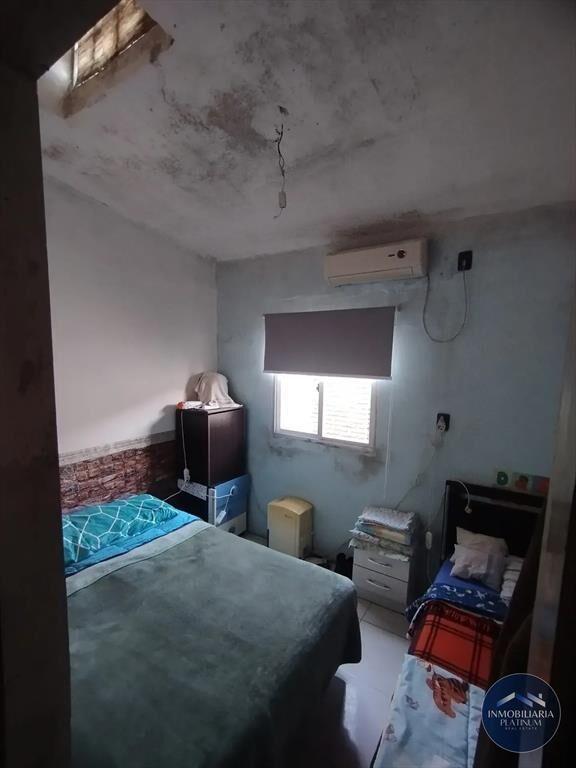 Casa en venta en Punta Rieles