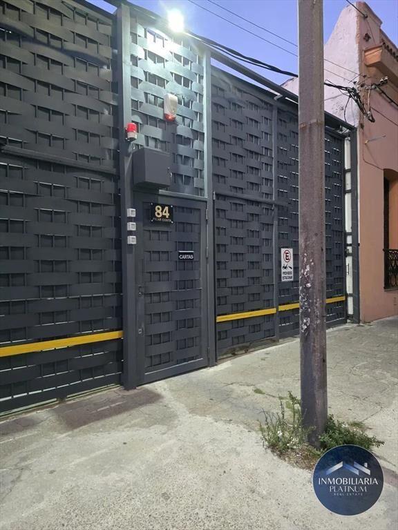 Galpón en venta de 280m2 ubicado en Belvedere