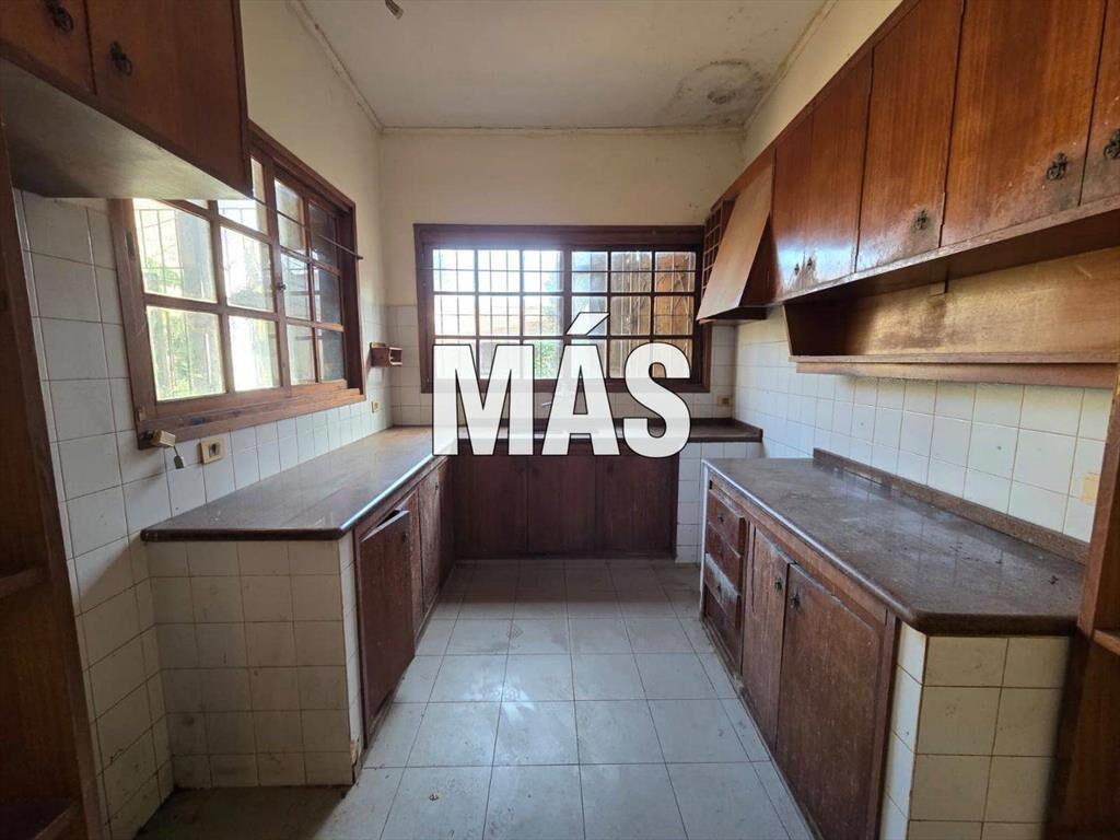 Terreno Padrón Único Venta Prado Montevideo iMas.uy L *...