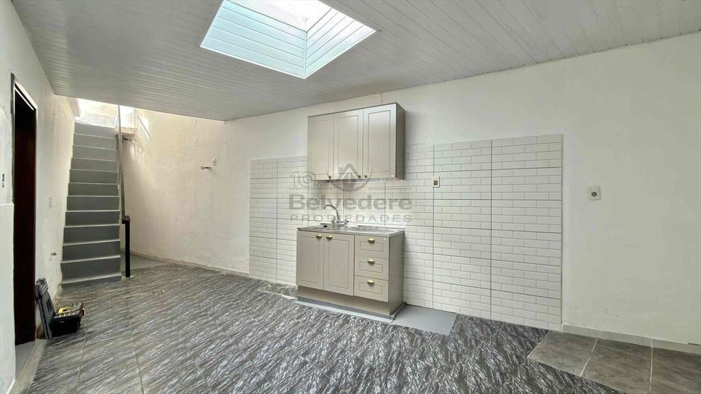 Casa + mono ambiente en Fray Generoso Pérez Belvedere 266 R
