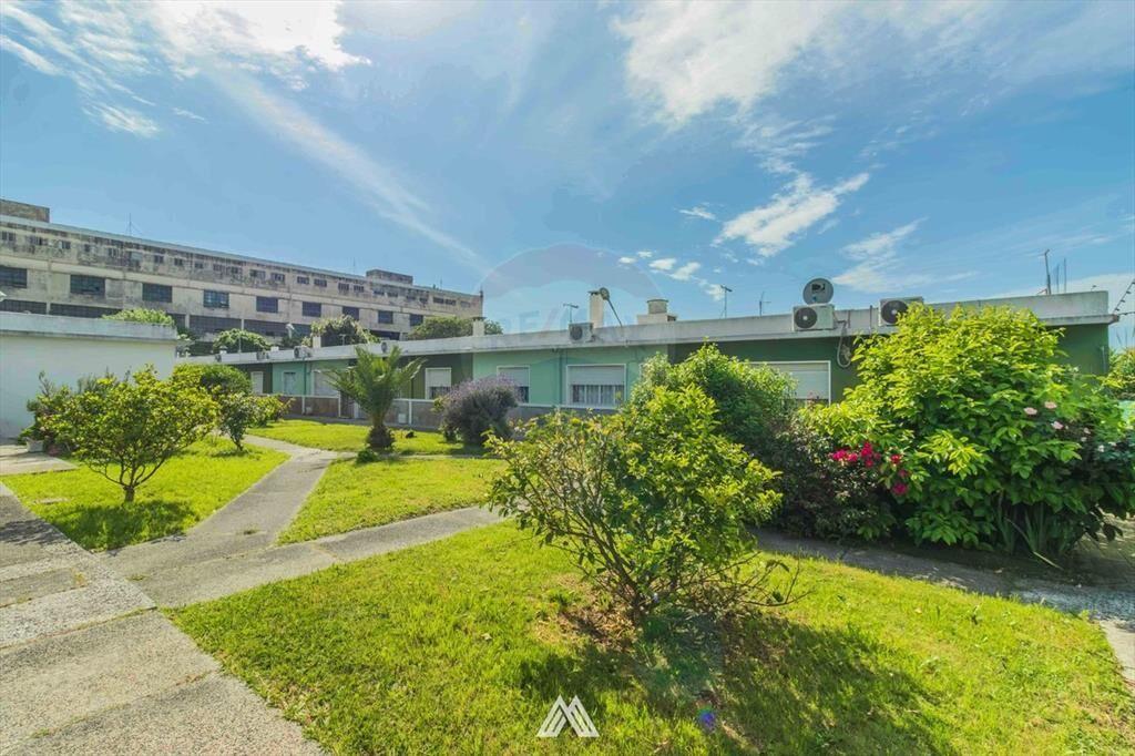 VENTA Casa en cooperativa 3 Dorm. + Baño Ituzaingó