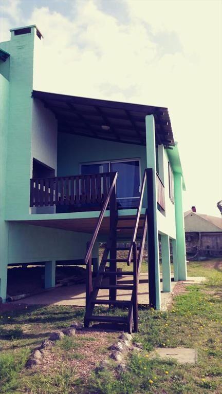 Apartamento en Punta del Diablo