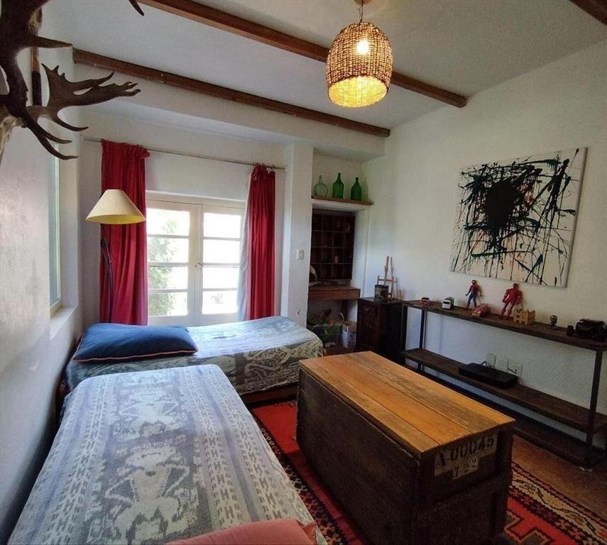 CHACRA CON GRAN CASONA EN VENTA