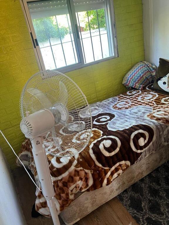 Venta Casa en Ciudad del Plata 172 m2 área edificada