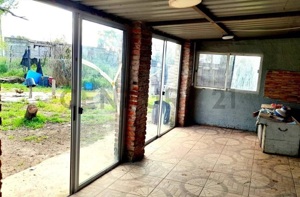 Alquiler\Playa Pascual\2 dormitorios\Terreno 530m²\Entrad...