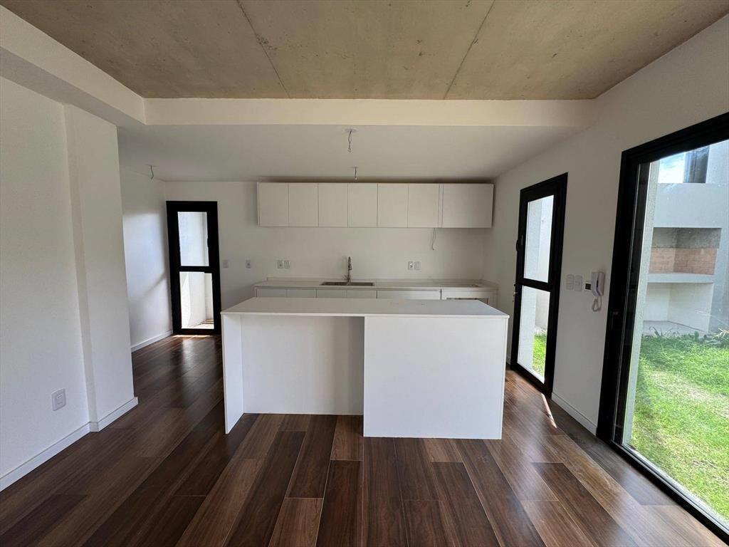 Venta de Casa con 3 dormitorios en Barra de carrasco