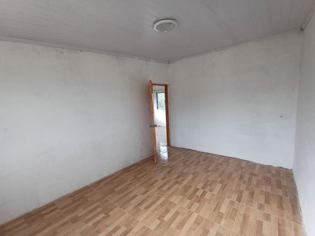 Alquila casa en El Pinar Norte