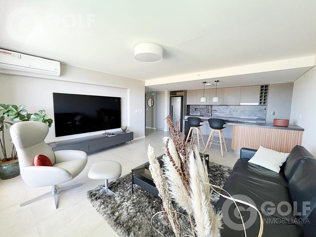 Venta de apartamento de 2 dormitorios con Terraza en Carras