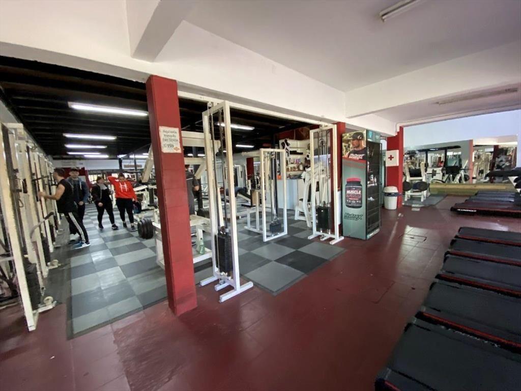Venta local comercial con renta ideal inversor