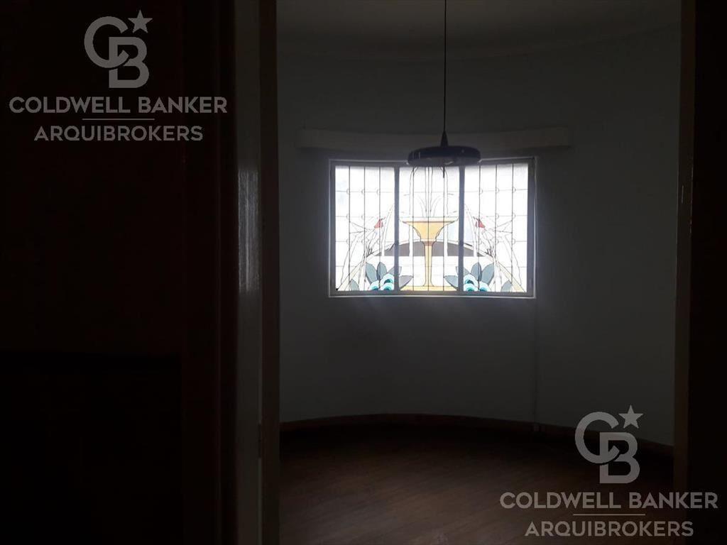 Casa 4 dormitorios en venta en Carmelo