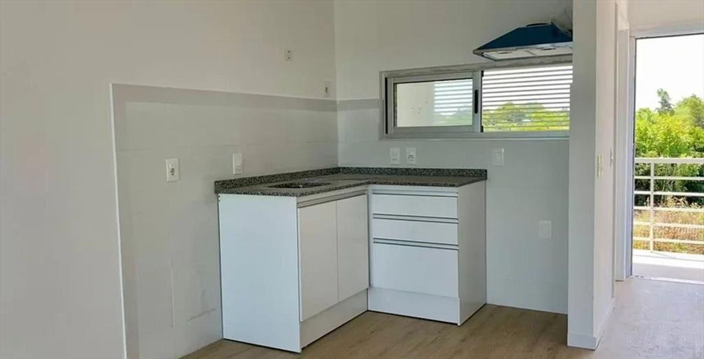 Venta apartamento 2 dormitorios estrene ya Pando