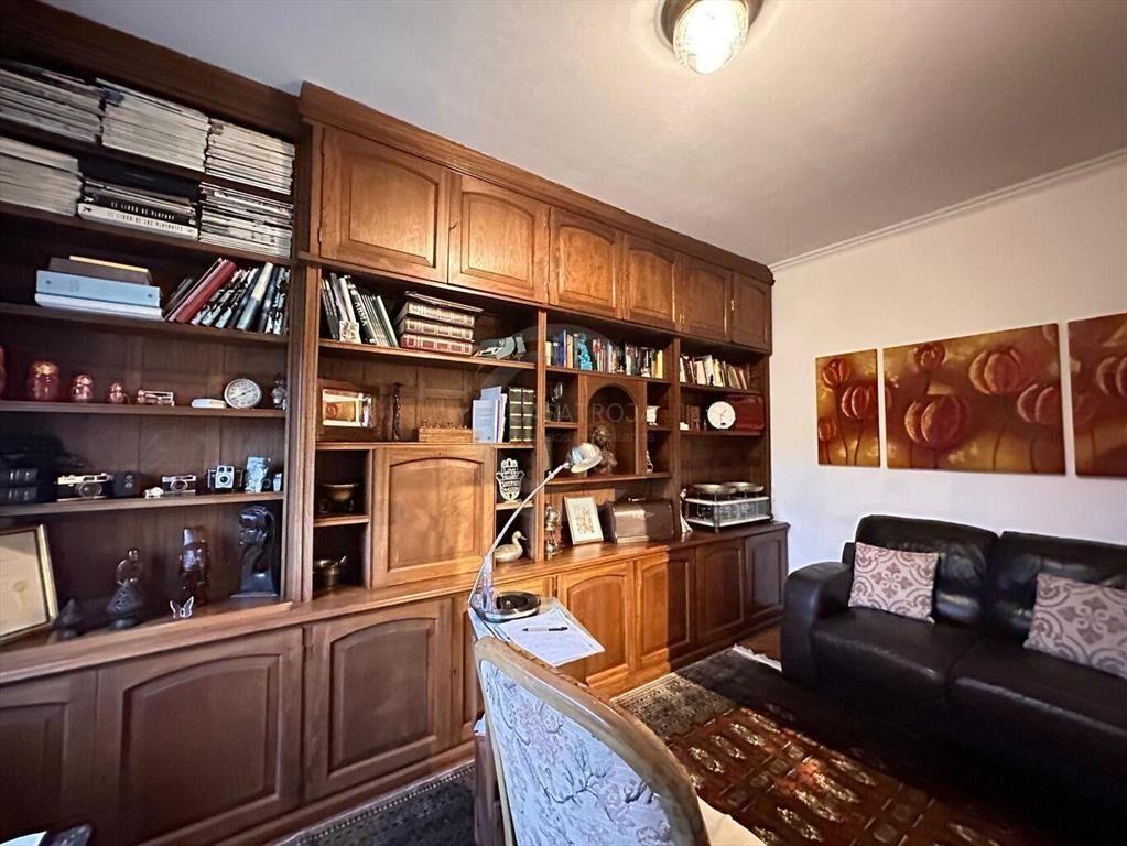 CASATROJA ALQUILER APARTAMENDO DE ESTILO EN VILLA BIARRTIZ