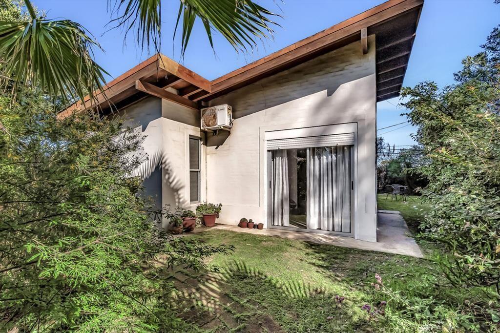 Se vende casa Bal. Buenos Aires a cuadras del mar
