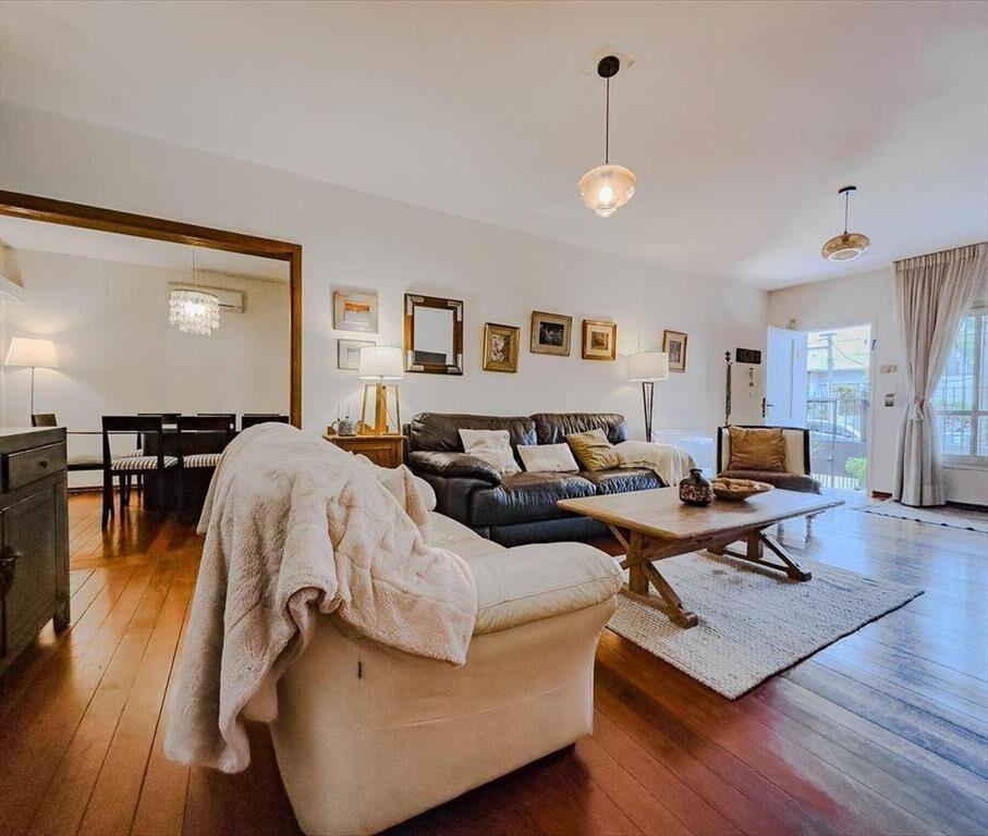 Venta casa puerto del buceo, 4 dormitorios