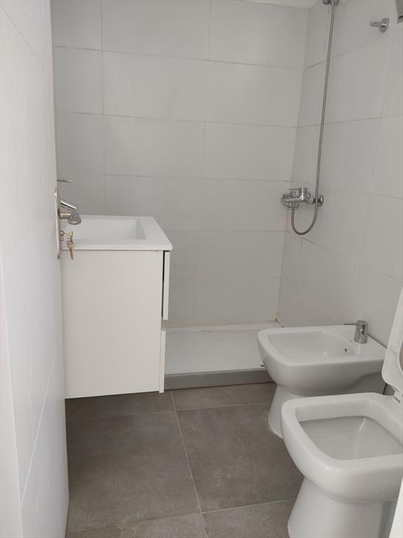 Alquiler apartamento 1 dormitorio con parrillero en la Unio