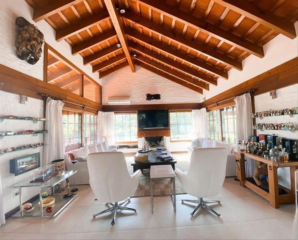 CASA EN VENTA EN PARADA 31 PLAYA MANSA