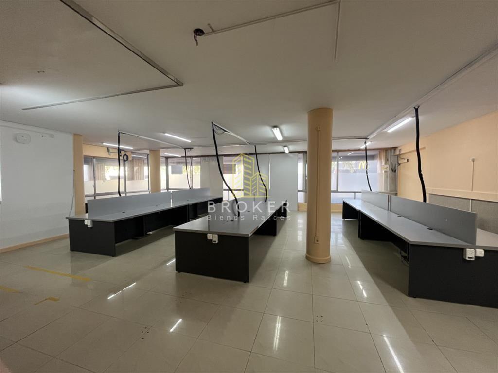 Oportunidad Alquiler Local Comercial en Peninsula