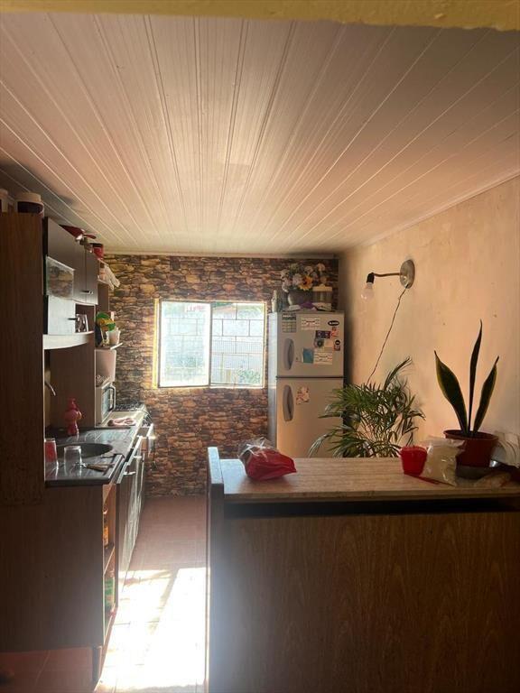 Venta Casa en Ciudad del Plata 172 m2 área edificada