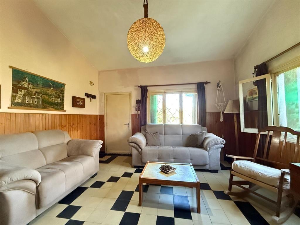 Venta Casa 3 Dormitorios y apartamento Shangrila