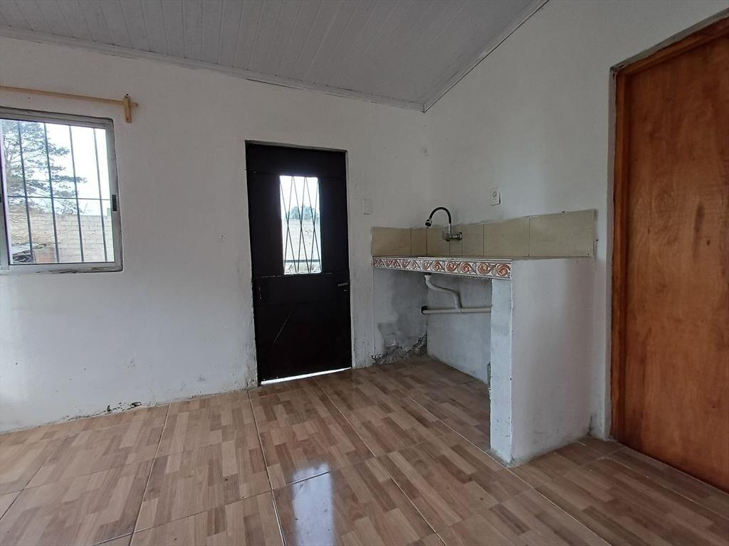 Alquila casa en El Pinar Norte