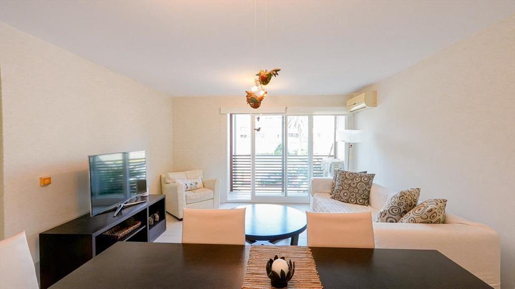 Venta apartamento 3 dormitorios Península Punta del Este
