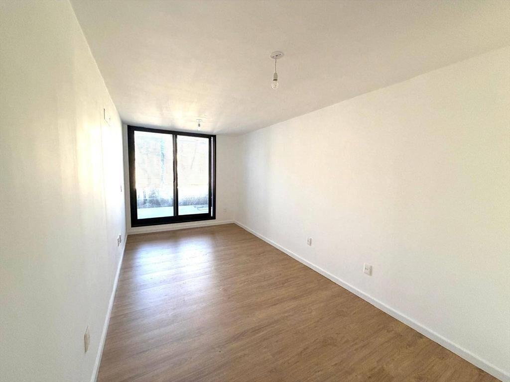 Alquiler de Apartamento en Calle Maldonado con 1 dormitorio