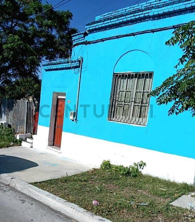 Venta/Cerro/ PH-2 dormitorios/AP.BANCO/APasos Parada Bus/...