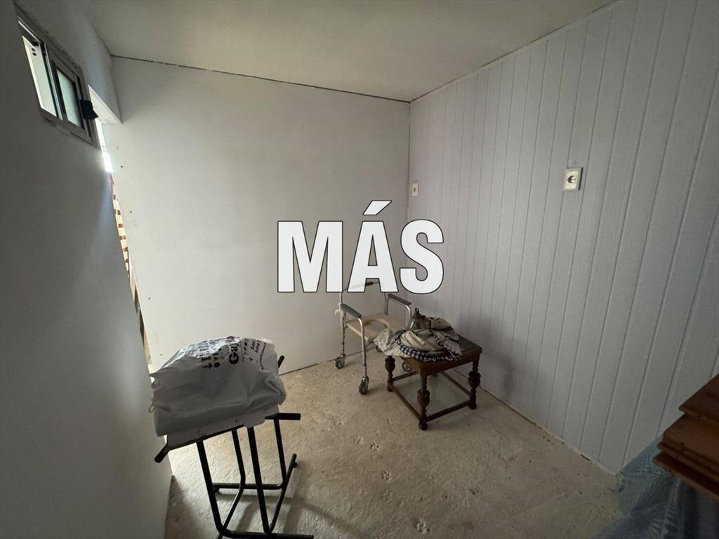 Apartamento + Galpón Venta Aires Puros Montevideo iMas.uy...
