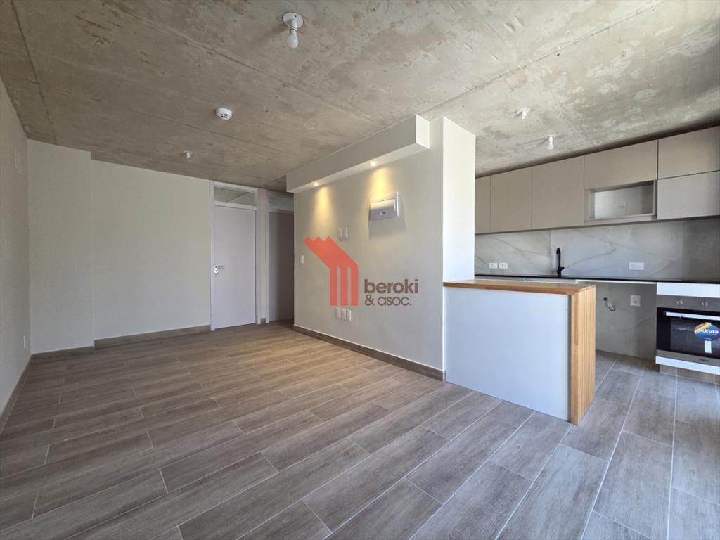 VENTA APARTAMENTO A ESTRENAR 2 DORMITORIOS
