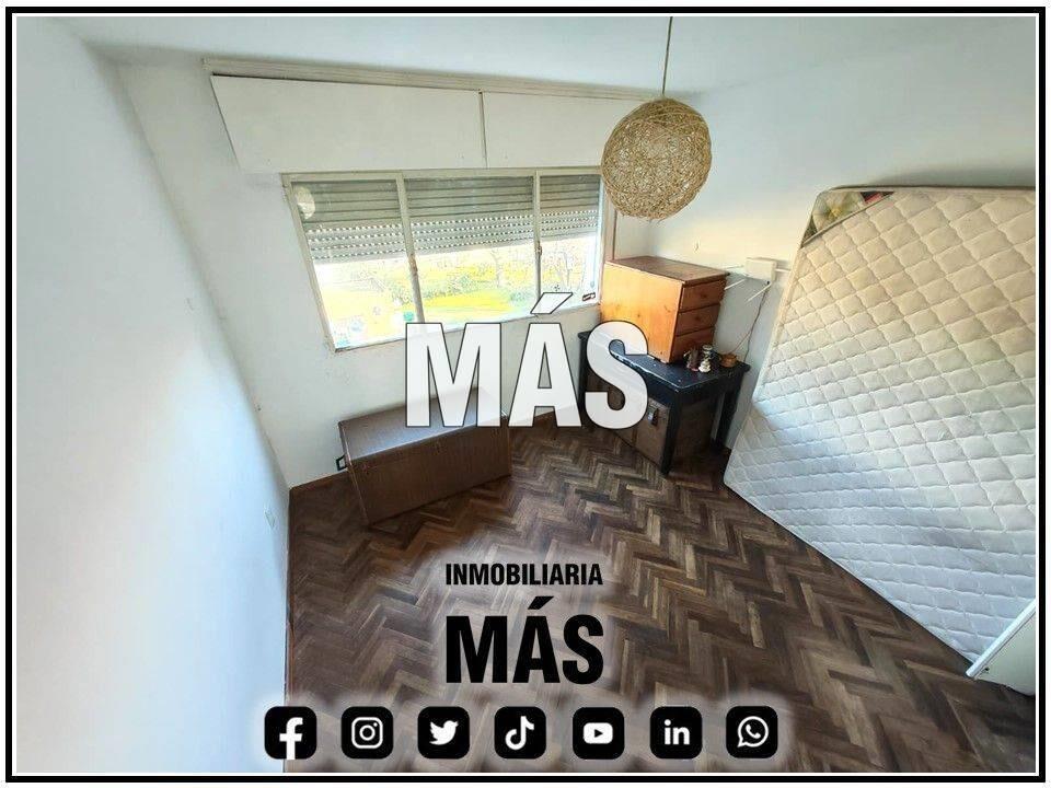 Apartamento Venta Ituzaingo Montevideo iMas.uy MA...