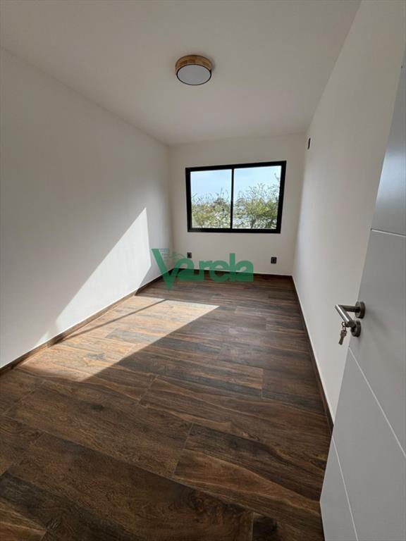 Casa en venta a estrenar en Lomas de Solymar 5 dormitorios