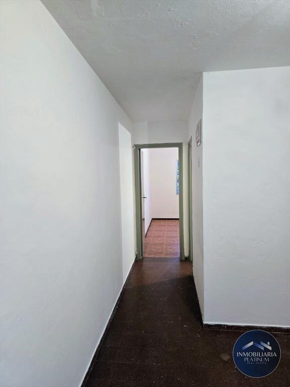 Apartamento en venta en Malvin Norte