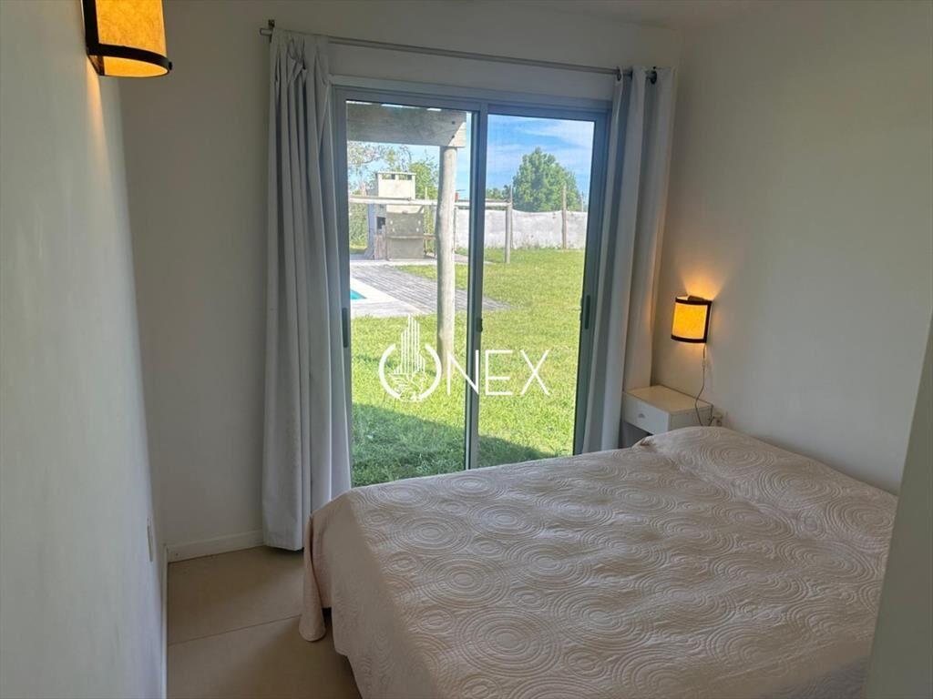 Oportunidad !!! Venta 4 apartamentos dúplex a m