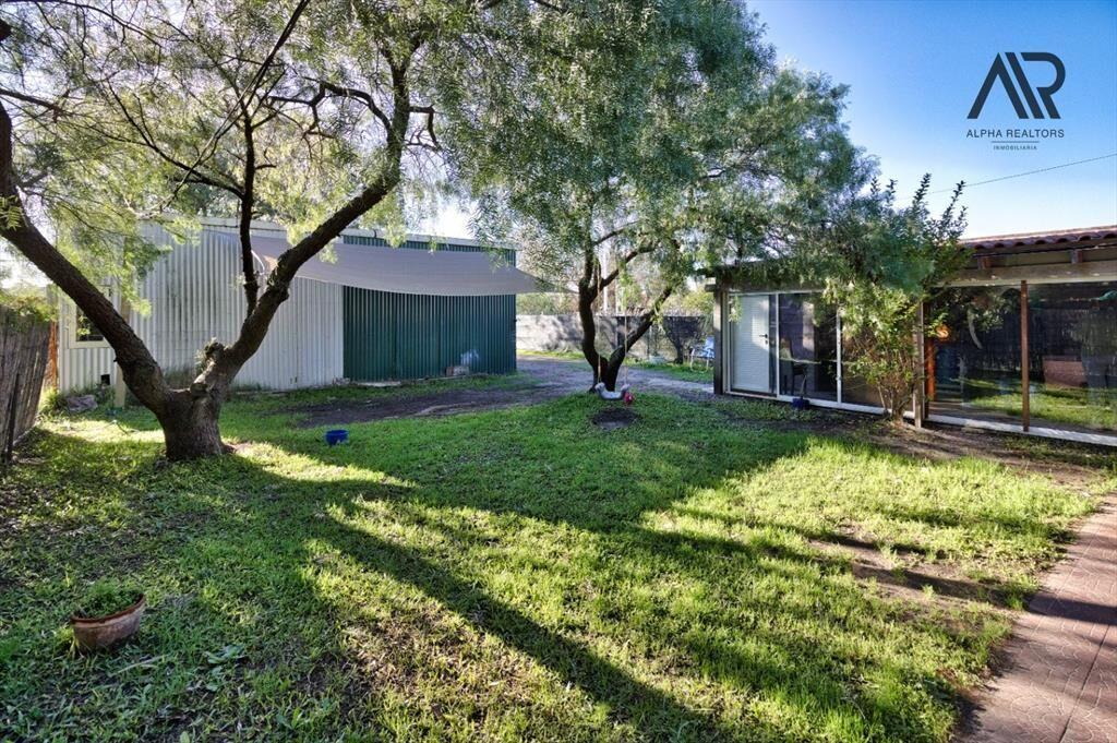Casa en venta en Las Toscas