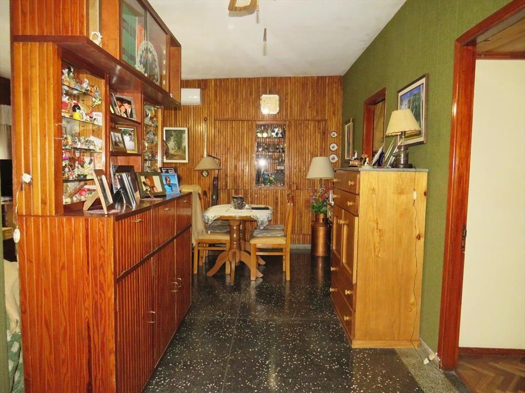 Venta Casa tres dormitorios Nuevo París