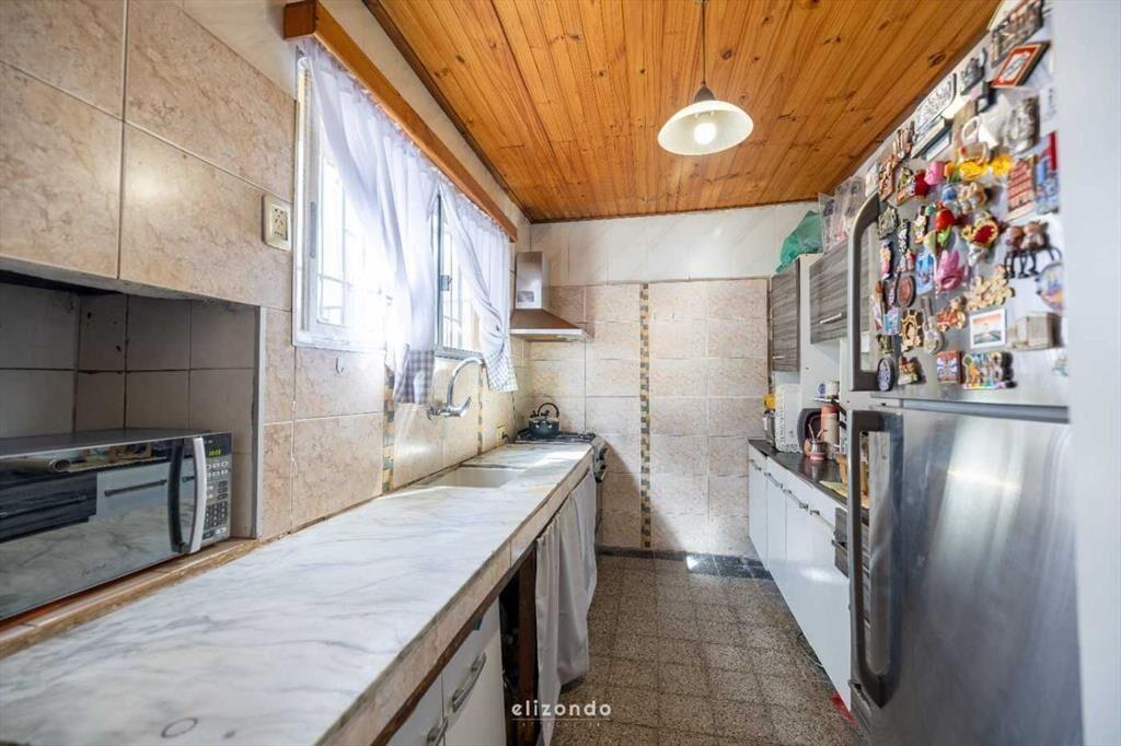 Casa en Venta - Cerrito / Brazo Oriental