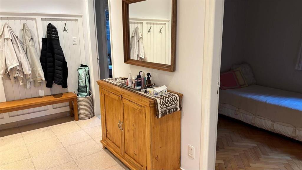 D'Angelo, Excelente casa en venta 3 dorm, 3 baños, barba...