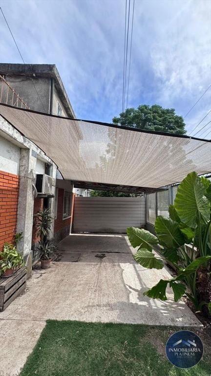 Casa en venta en Brazo Oriental
