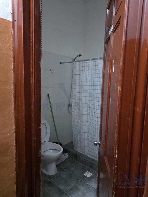Casa en venta en Aguada
