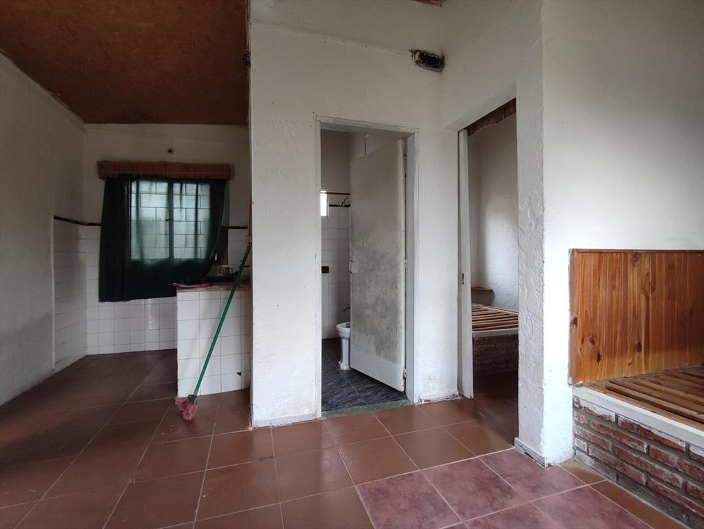 2 Casas en 1 Padrón San Gregorio de Polanco