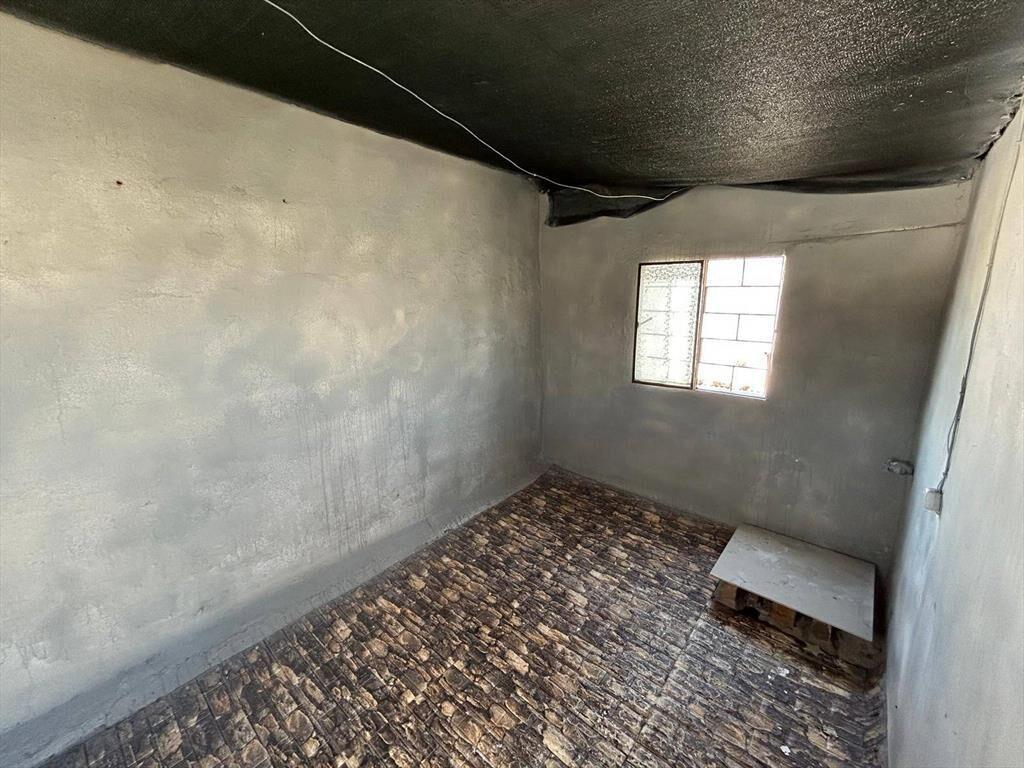 Cesión de Alquiler de Apartamento con 1 dormitorios en Paso